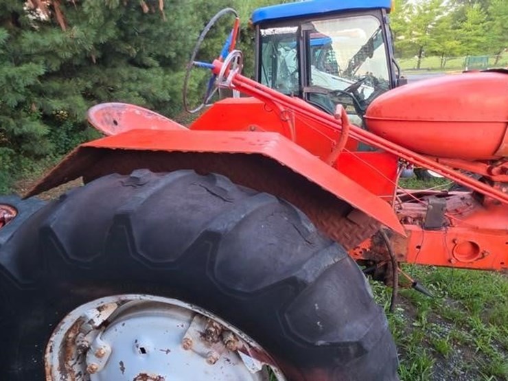 allis-chalmers-wd-image-12