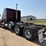 2010-kenworth-t660-image-3
