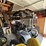 ezgo-electric-cart-8412-image-15