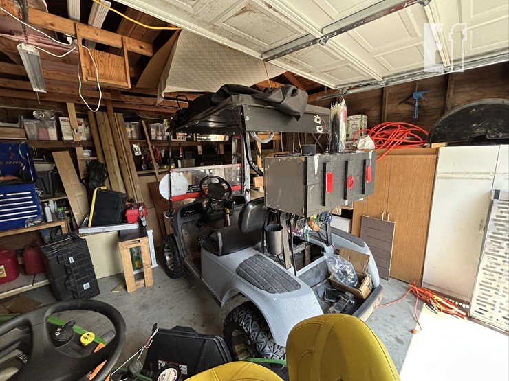 ezgo-electric-cart-8412-image-15