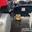 2018-freightliner-114sd-image-27