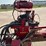 2011-case-ih-1240-image-25