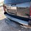 2009-cadillac-escalade-image-23