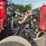 2017-peterbilt-348-image-18