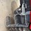 case-ih-7130-image-26