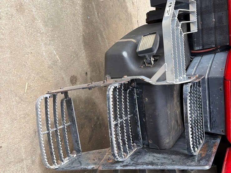 case-ih-7130-image-26