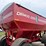 demco-650ss-image-31