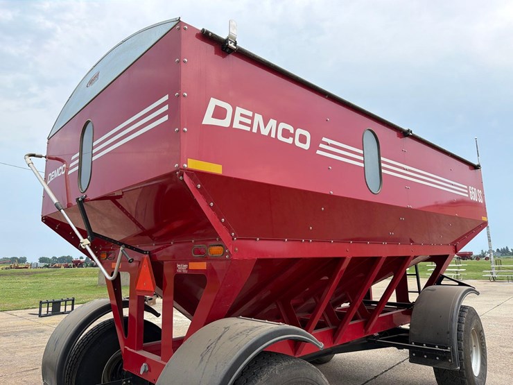 demco-650ss-image-31