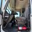 1999-volvo-vn-image-41