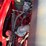 2005-case-ih-2377-image-112