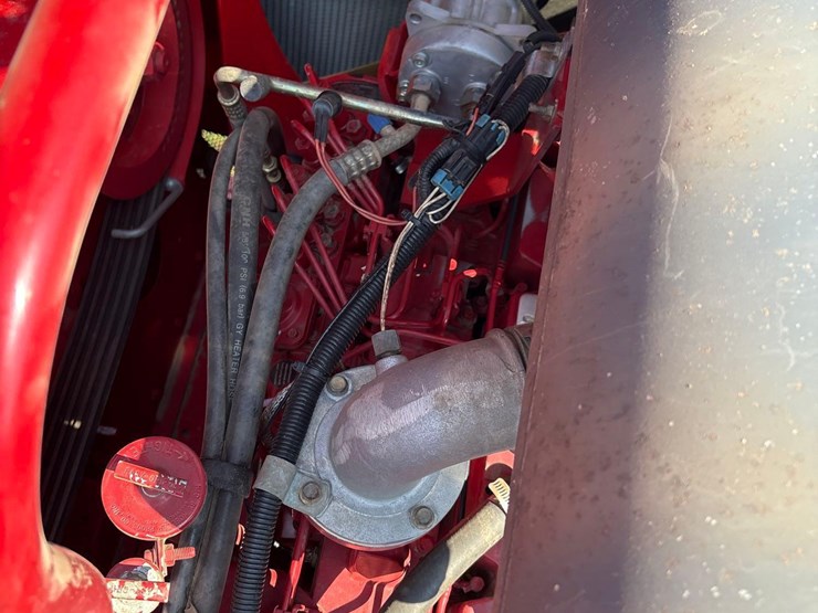 2005-case-ih-2377-image-112