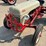 ford-8n-image-10