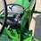 john-deere-4020-image-43
