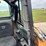 case-sr240-image-36