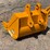 2026-caterpillar-305-image-4