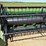 john-deere-630f-image-10