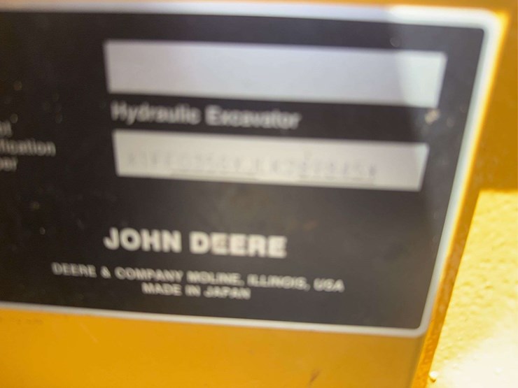 2020-deere-35g-image-16