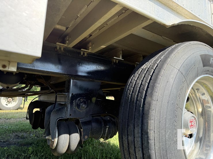 2025-barrett-pot-image-17