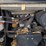 2022-caterpillar-299d3-xe-image-42