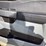 2024-ford-model-t-image-43