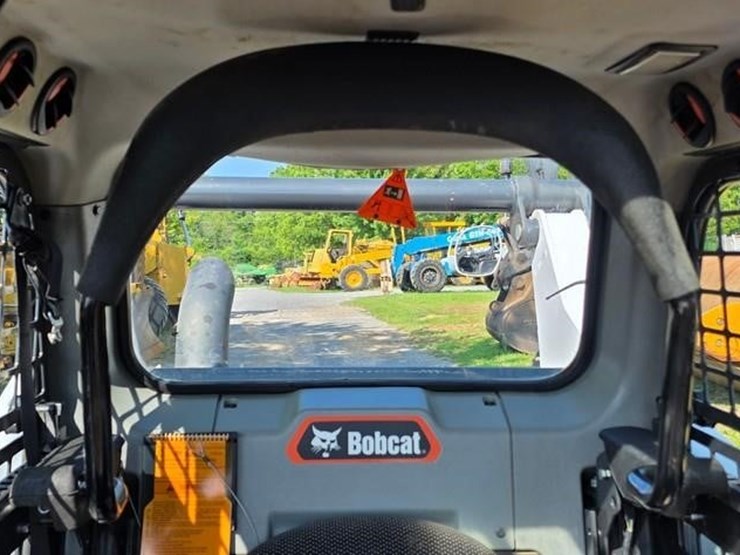 bobcat-t76-image-48