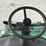 2012-john-deere-s680-image-62