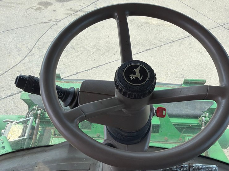 2012-john-deere-s680-image-62