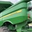 2012-john-deere-s680-image-9