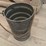 metal-can-with-rope-handle,-unique-image-7