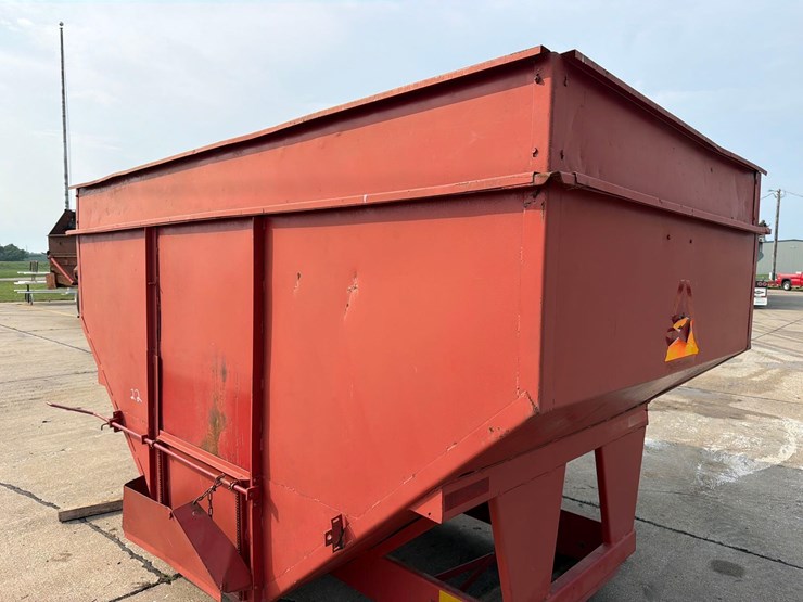 nu-bilt-250-image-7