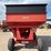 demco-365-image-22