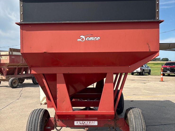 demco-365-image-22