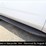 2018-chevrolet-tahoe-image-21
