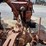 silver-king-tractor-(not-running)-106-image-21