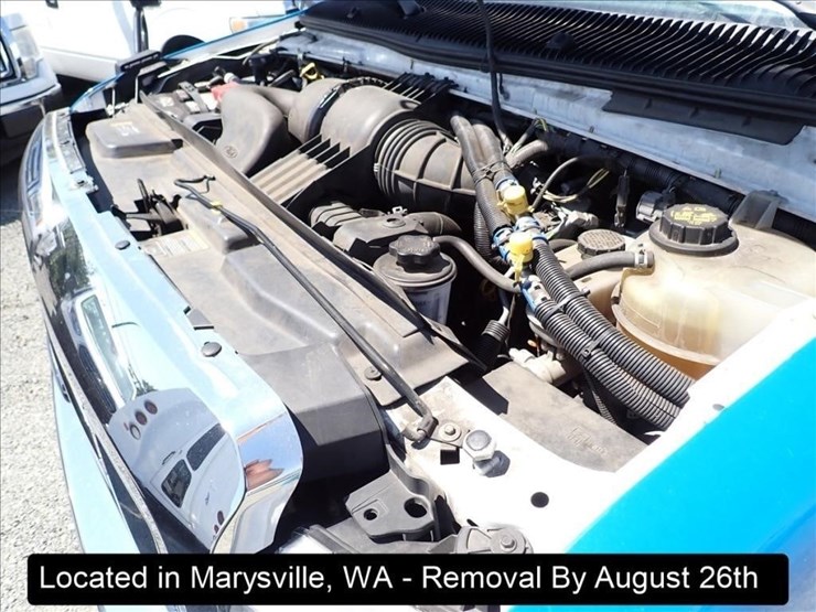 2019-ford-e450-image-16