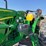2022-john-deere-5055e-image-32