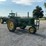 john-deere-60-image-6