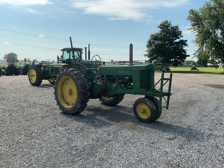 john-deere-60-image-6