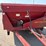 new-holland-195-image-12
