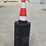 safety-cones-48537-image-1