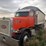 1991-peterbilt-grain-truck-image-27