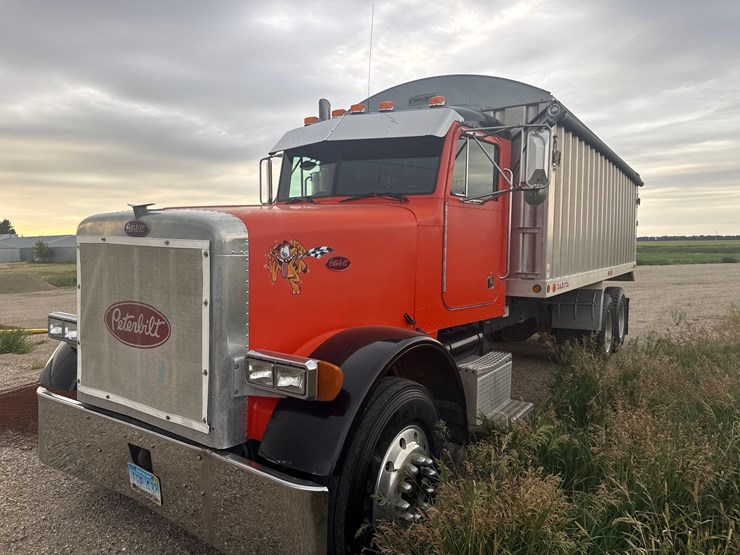 1991-peterbilt-grain-truck-image-27