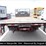 2001-ford-f450-image-20