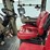 2015-case-ih-620-image-6
