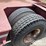 1978-felburn-kingham-tandem-axle-lowboy-trailer,-ramps-image-17