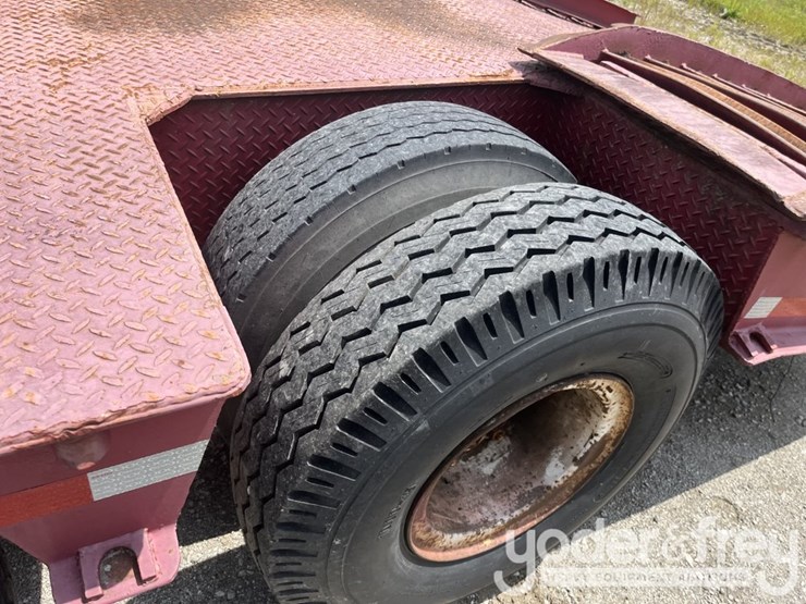 1978-felburn-kingham-tandem-axle-lowboy-trailer,-ramps-image-17