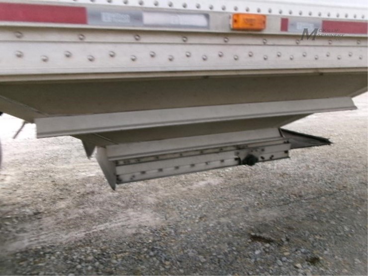 2011-wilson-image-14