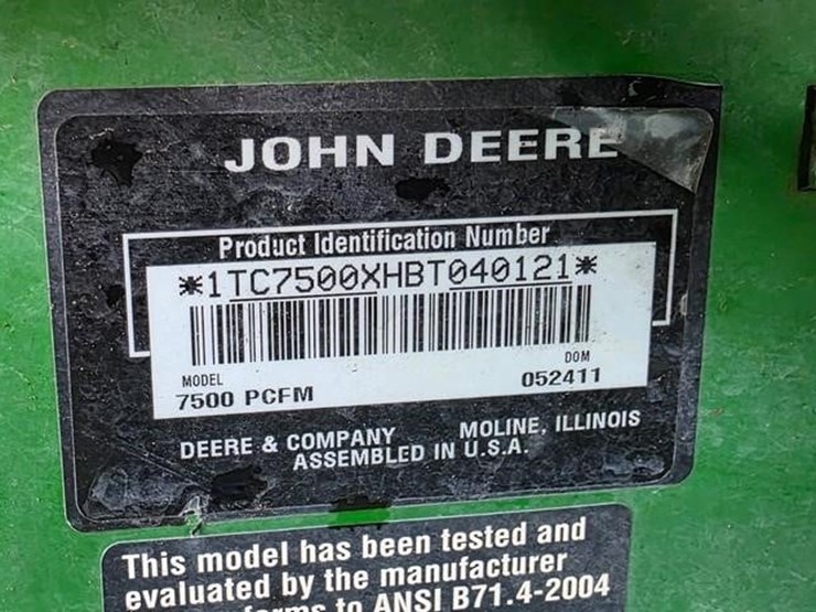 2011-john-deere-7500-image-5