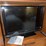 sony-flatscreen-tv-with-remote-and-owners-manual-image-4