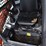2020-kubota-svl75-2-image-43